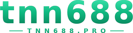tnn688 โลโก้