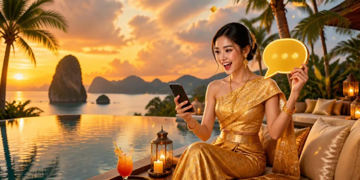tnn688 หน้าจอคอมพิวเตอร์