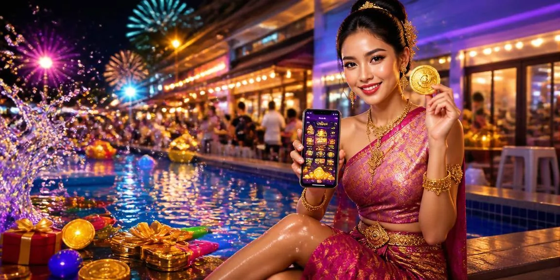 tnn688 เข้าถึง tnn688 บนมือถือใน 3 ขั้นตอน